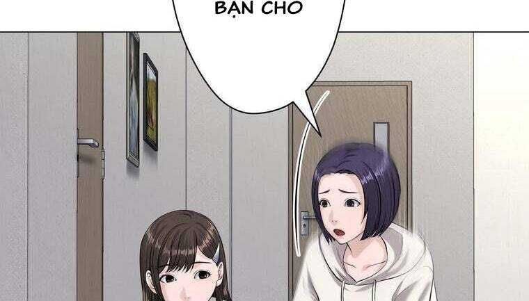 Giáo Viên Ác Quỷ Saiko Chapter 44 - Trang 2