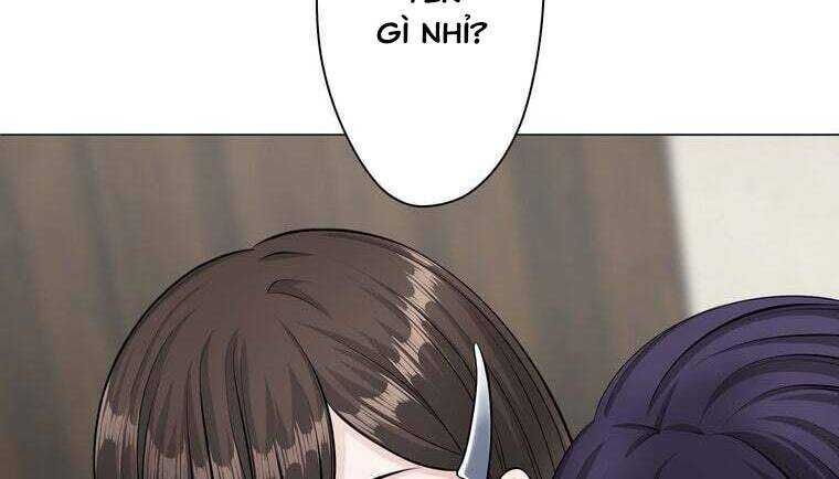 Giáo Viên Ác Quỷ Saiko Chapter 44 - Trang 2