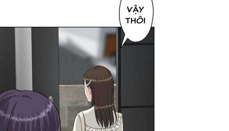 Giáo Viên Ác Quỷ Saiko Chapter 44 - Trang 2