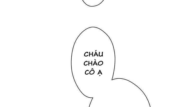 Giáo Viên Ác Quỷ Saiko Chapter 44 - Trang 2