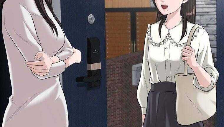 Giáo Viên Ác Quỷ Saiko Chapter 44 - Trang 2