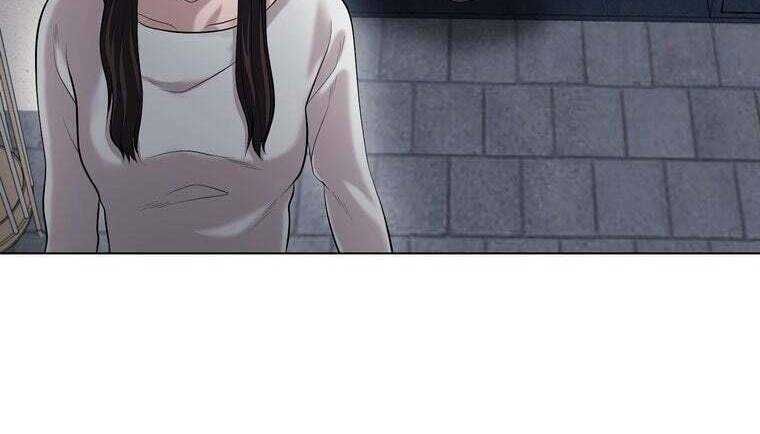 Giáo Viên Ác Quỷ Saiko Chapter 44 - Trang 2