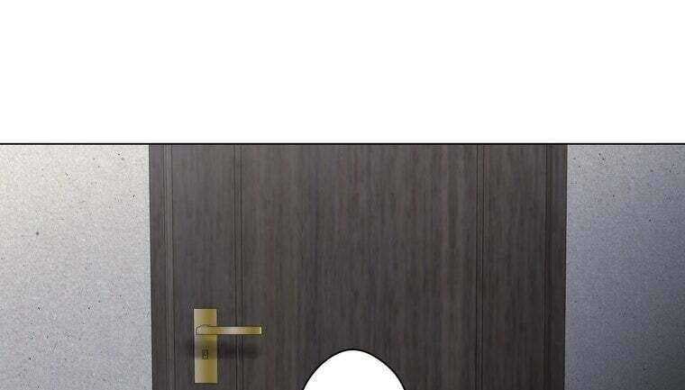 Giáo Viên Ác Quỷ Saiko Chapter 44 - Trang 2