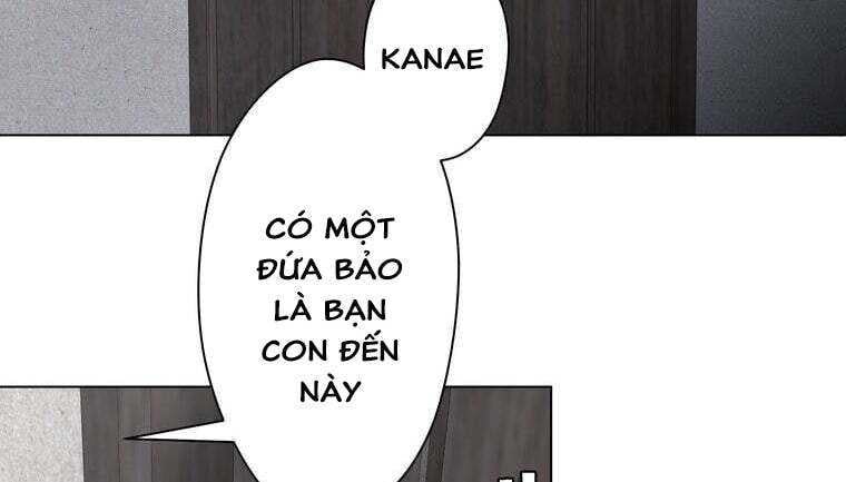 Giáo Viên Ác Quỷ Saiko Chapter 44 - Trang 2