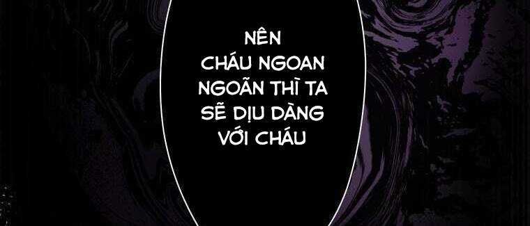 Giáo Viên Ác Quỷ Saiko Chapter 45 - Trang 2