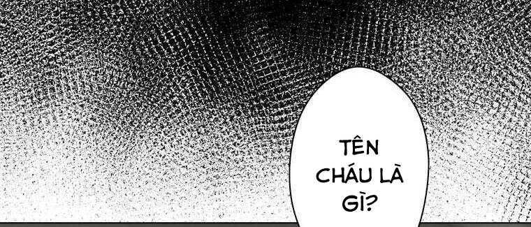Giáo Viên Ác Quỷ Saiko Chapter 45 - Trang 2