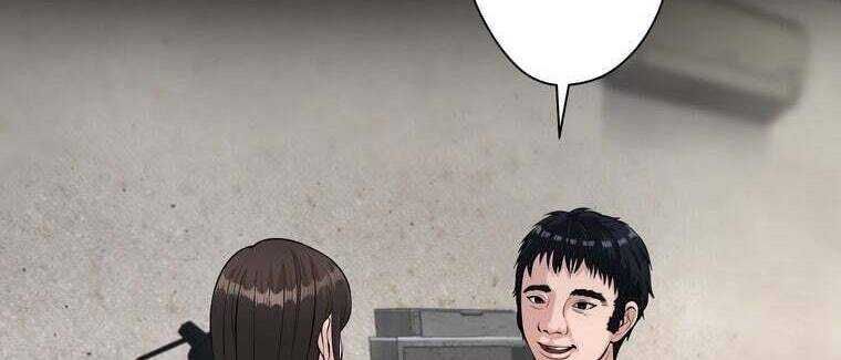 Giáo Viên Ác Quỷ Saiko Chapter 45 - Trang 2