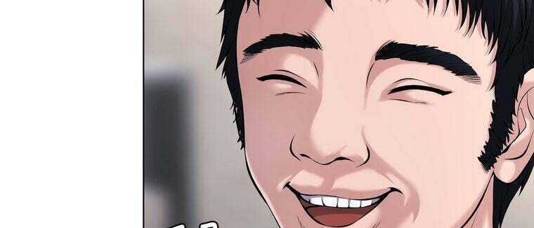 Giáo Viên Ác Quỷ Saiko Chapter 45 - Trang 2