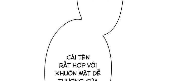 Giáo Viên Ác Quỷ Saiko Chapter 45 - Trang 2