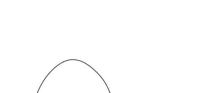 Giáo Viên Ác Quỷ Saiko Chapter 45 - Trang 2