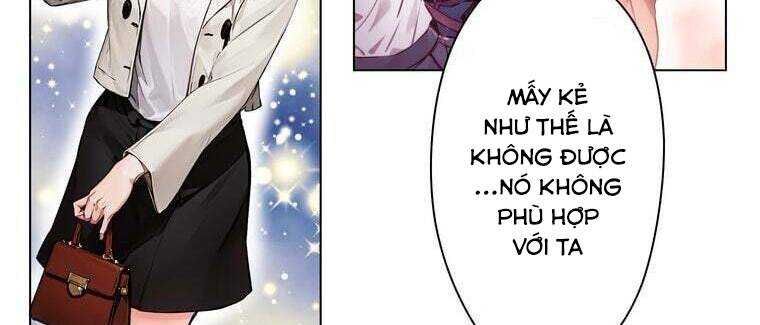 Giáo Viên Ác Quỷ Saiko Chapter 45 - Trang 2