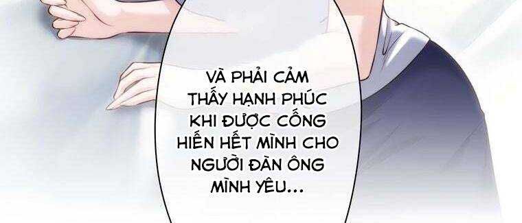 Giáo Viên Ác Quỷ Saiko Chapter 45 - Trang 2