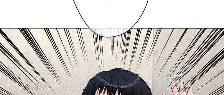 Giáo Viên Ác Quỷ Saiko Chapter 45 - Trang 2