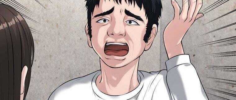 Giáo Viên Ác Quỷ Saiko Chapter 45 - Trang 2