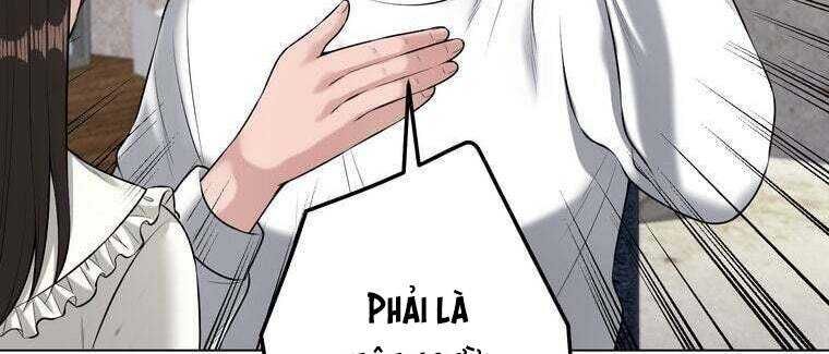 Giáo Viên Ác Quỷ Saiko Chapter 45 - Trang 2