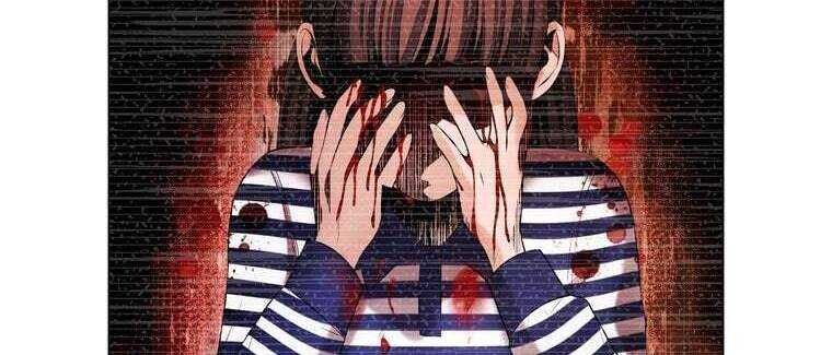 Giáo Viên Ác Quỷ Saiko Chapter 45 - Trang 2