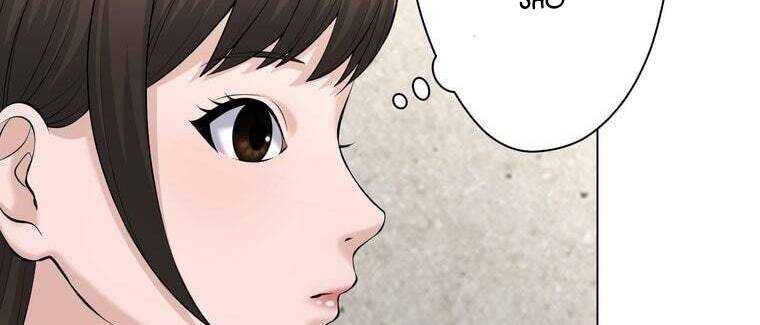 Giáo Viên Ác Quỷ Saiko Chapter 45 - Trang 2