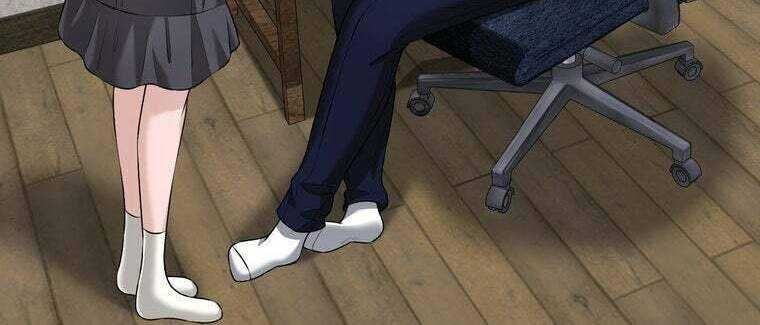 Giáo Viên Ác Quỷ Saiko Chapter 45 - Trang 2