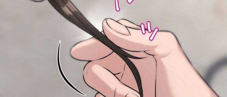 Giáo Viên Ác Quỷ Saiko Chapter 45 - Trang 2