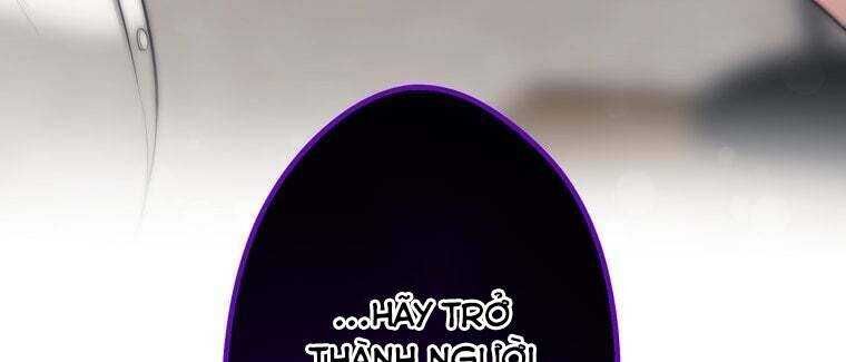 Giáo Viên Ác Quỷ Saiko Chapter 45 - Trang 2