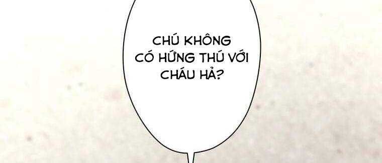 Giáo Viên Ác Quỷ Saiko Chapter 45 - Trang 2