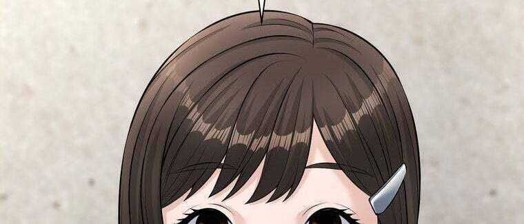 Giáo Viên Ác Quỷ Saiko Chapter 45 - Trang 2