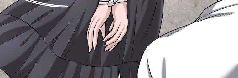 Giáo Viên Ác Quỷ Saiko Chapter 45 - Trang 2