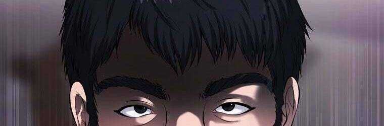 Giáo Viên Ác Quỷ Saiko Chapter 45 - Trang 2