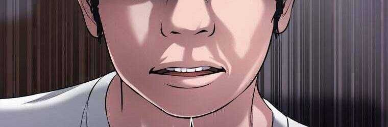 Giáo Viên Ác Quỷ Saiko Chapter 45 - Trang 2