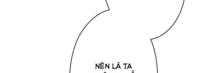 Giáo Viên Ác Quỷ Saiko Chapter 45 - Trang 2