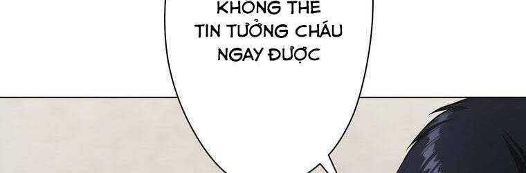Giáo Viên Ác Quỷ Saiko Chapter 45 - Trang 2