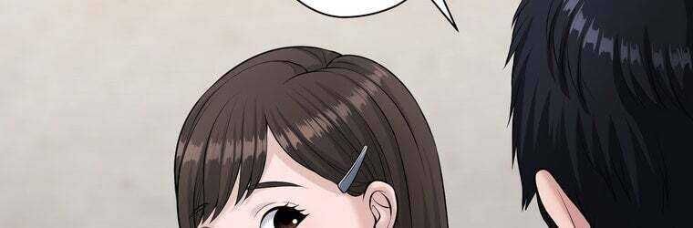 Giáo Viên Ác Quỷ Saiko Chapter 45 - Trang 2