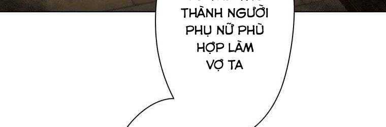 Giáo Viên Ác Quỷ Saiko Chapter 45 - Trang 2