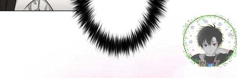 Giáo Viên Ác Quỷ Saiko Chapter 45 - Trang 2