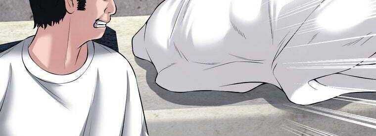 Giáo Viên Ác Quỷ Saiko Chapter 45 - Trang 2