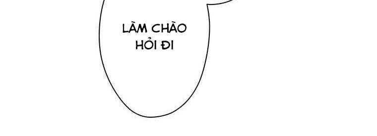 Giáo Viên Ác Quỷ Saiko Chapter 45 - Trang 2