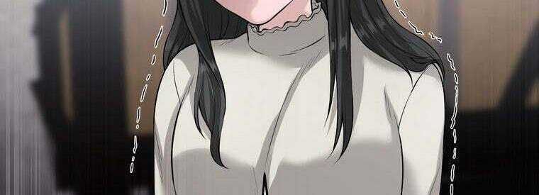 Giáo Viên Ác Quỷ Saiko Chapter 45 - Trang 2