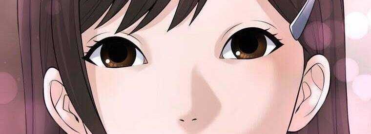 Giáo Viên Ác Quỷ Saiko Chapter 45 - Trang 2