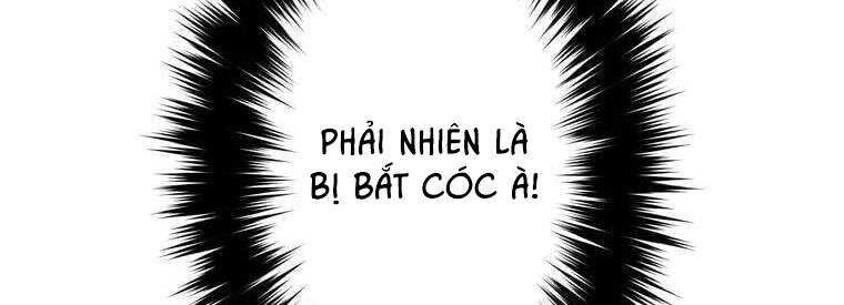 Giáo Viên Ác Quỷ Saiko Chapter 45 - Trang 2