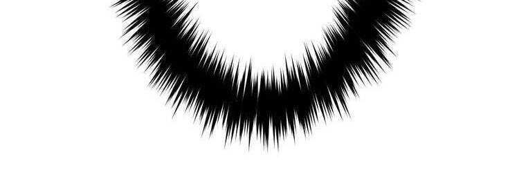 Giáo Viên Ác Quỷ Saiko Chapter 45 - Trang 2