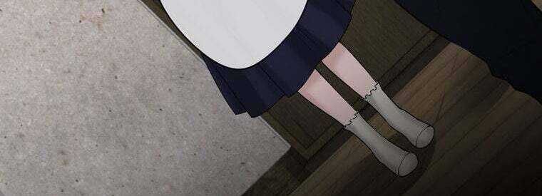 Giáo Viên Ác Quỷ Saiko Chapter 45 - Trang 2