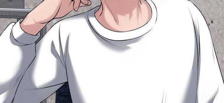 Giáo Viên Ác Quỷ Saiko Chapter 45 - Trang 2