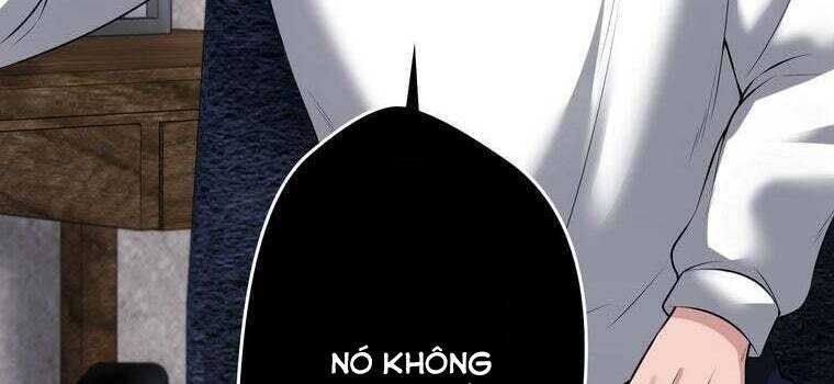 Giáo Viên Ác Quỷ Saiko Chapter 45 - Trang 2