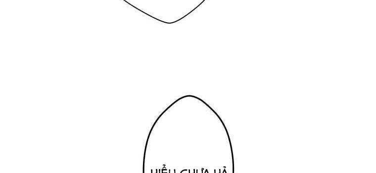 Giáo Viên Ác Quỷ Saiko Chapter 45 - Trang 2