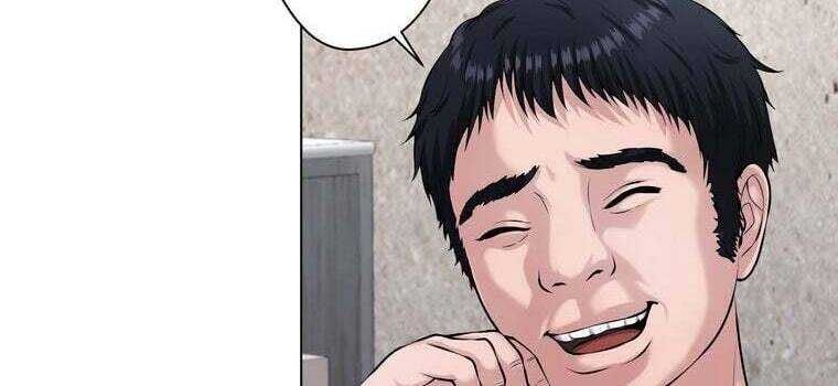 Giáo Viên Ác Quỷ Saiko Chapter 45 - Trang 2