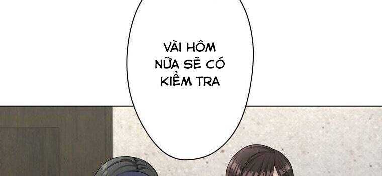 Giáo Viên Ác Quỷ Saiko Chapter 45 - Trang 2