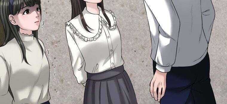 Giáo Viên Ác Quỷ Saiko Chapter 45 - Trang 2