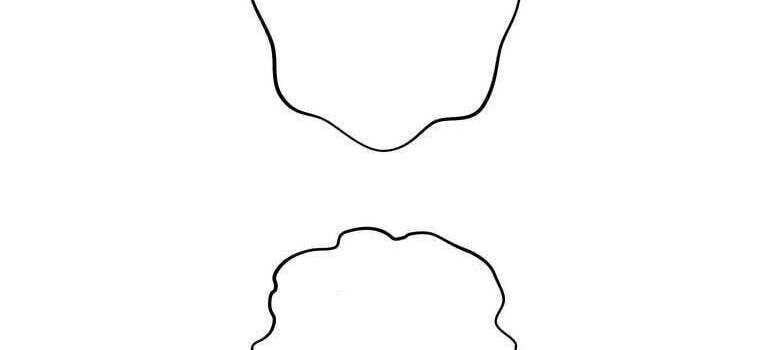 Giáo Viên Ác Quỷ Saiko Chapter 45 - Trang 2