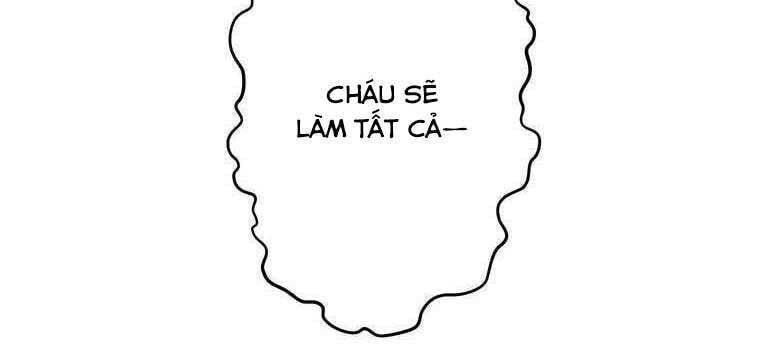 Giáo Viên Ác Quỷ Saiko Chapter 45 - Trang 2