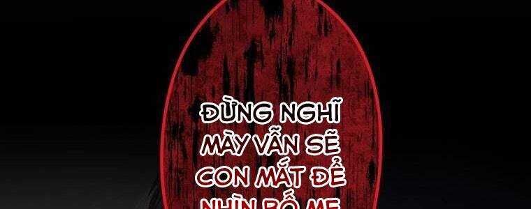 Giáo Viên Ác Quỷ Saiko Chapter 45 - Trang 2